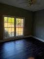 112 Nunnally Way - Photo 48