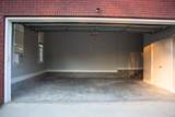 112 Nunnally Way - Photo 49