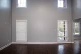 112 Nunnally Way - Photo 5