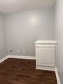 112 Nunnally Way - Photo 50