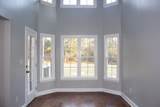 112 Nunnally Way - Photo 6