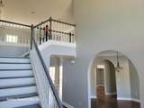 112 Nunnally Way - Photo 8