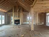 176 Belmont Dr - Photo 8