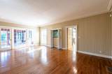 2600 Doublegate Drive E - Photo 13