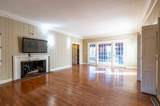 2600 Doublegate Drive E - Photo 14