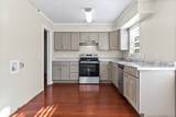 1902 Broad Avenue - Photo 13