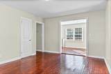 1902 Broad Avenue - Photo 17