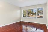 1902 Broad Avenue - Photo 19