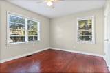 1902 Broad Avenue - Photo 20