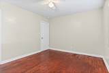 1902 Broad Avenue - Photo 22