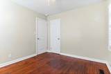 1902 Broad Avenue - Photo 27