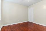 1902 Broad Avenue - Photo 29