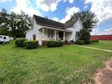 3109 Calhoun Street - Photo 1
