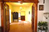 3109 Calhoun Street - Photo 14