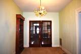3109 Calhoun Street - Photo 16