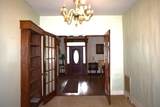 3109 Calhoun Street - Photo 17