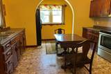 3109 Calhoun Street - Photo 21