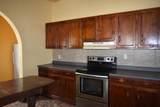 3109 Calhoun Street - Photo 22