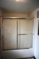 3109 Calhoun Street - Photo 25
