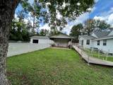 3109 Calhoun Street - Photo 32