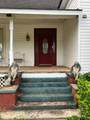 3109 Calhoun Street - Photo 34
