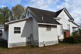 3109 Calhoun Street - Photo 36