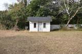 3109 Calhoun Street - Photo 37
