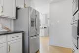 2612 Kenilworth Drive - Photo 14