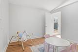 2612 Kenilworth Drive - Photo 16