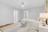 2612 Kenilworth Drive - Photo 18