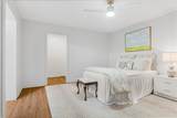 2612 Kenilworth Drive - Photo 19