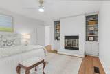 2612 Kenilworth Drive - Photo 20