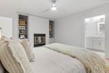 2612 Kenilworth Drive - Photo 21