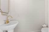 2612 Kenilworth Drive - Photo 26