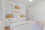 2612 Kenilworth Drive - Photo 29