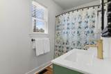 2612 Kenilworth Drive - Photo 30