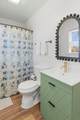 2612 Kenilworth Drive - Photo 31