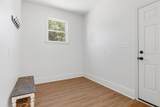 2612 Kenilworth Drive - Photo 35