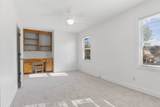 2612 Kenilworth Drive - Photo 40