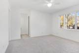 2612 Kenilworth Drive - Photo 41
