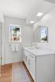 2612 Kenilworth Drive - Photo 44