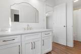 2612 Kenilworth Drive - Photo 45