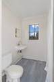 2612 Kenilworth Drive - Photo 47