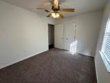 113 Lexington Lane - Photo 14