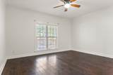 209 Pineridge Drive - Photo 23