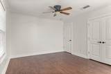 209 Pineridge Drive - Photo 36