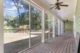 209 Pineridge Drive - Photo 42