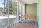 209 Pineridge Drive - Photo 43
