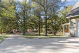 209 Pineridge Drive - Photo 47