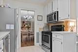 3114 Westgate Dr - Photo 10